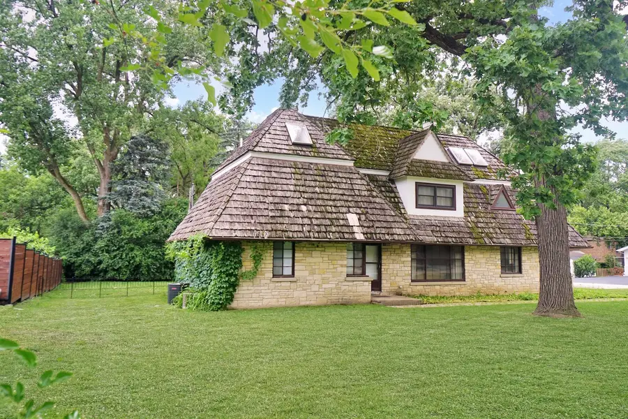 198 Oakwood Drive, Wood Dale, IL 60191 - #3