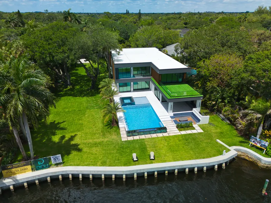 700 SW 12th Avenue, Fort Lauderdale, FL 33312 - #2