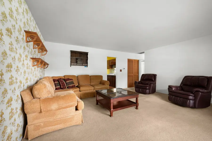 7410 Churchill Drive, Hanover Park, IL 60133 - #3