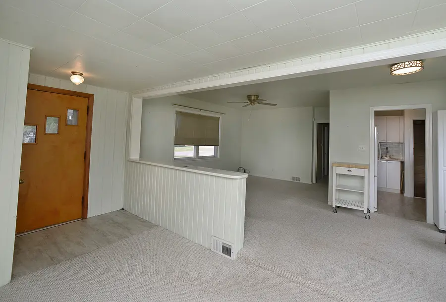 220 W Liberty Street, Grand Ridge, IL 61325 - #2