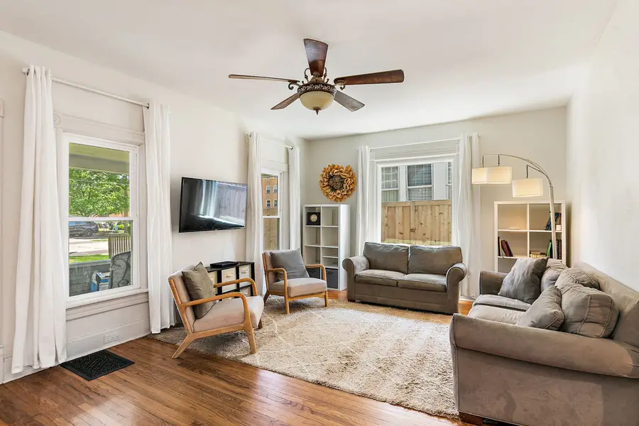 645 Haish Boulevard, Dekalb, IL 60115 - #3