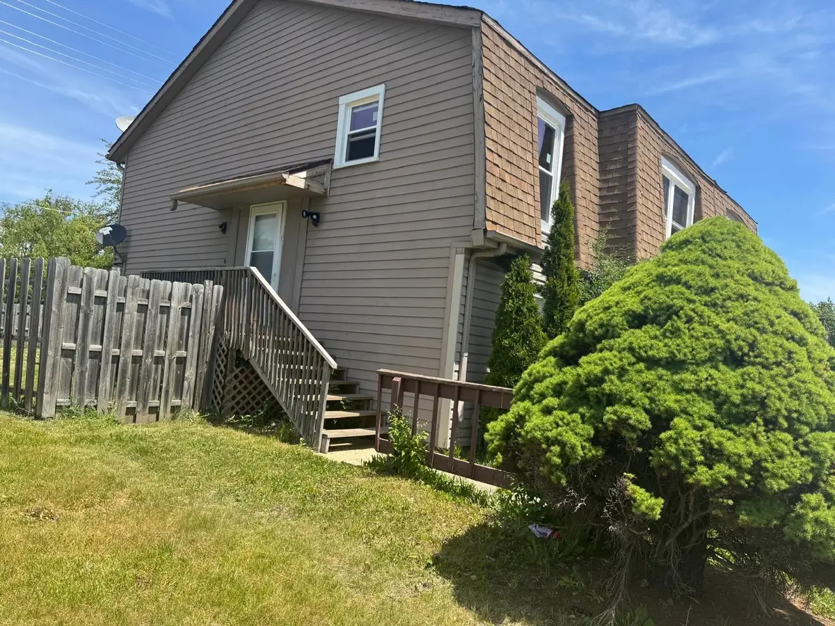234 Juniper Lane, Bolingbrook, IL 60440 - #1
