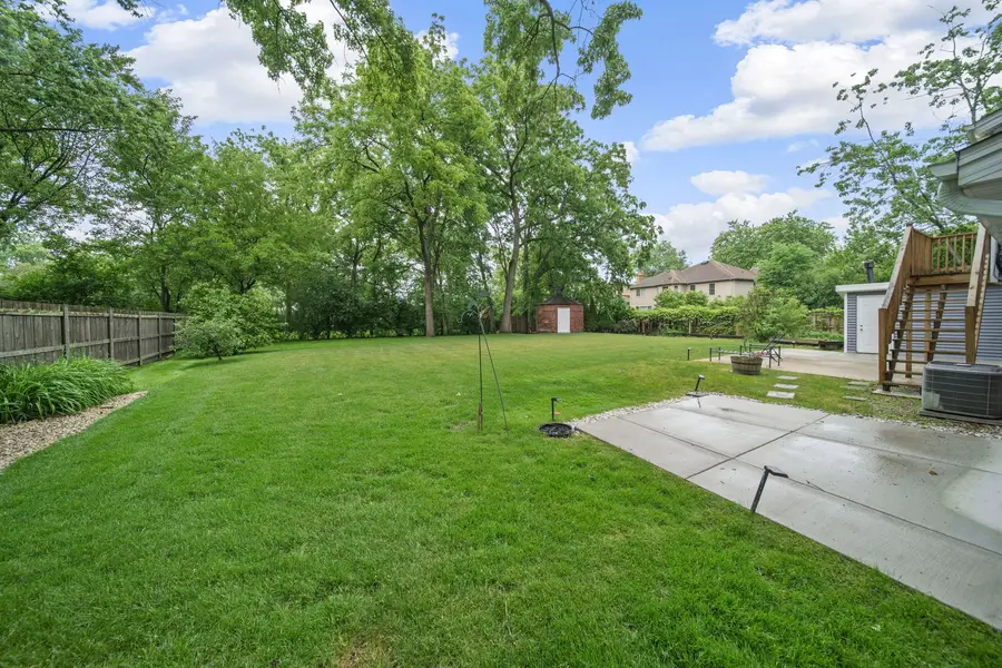 Address Withheld By Seller, Deerfield, IL 60015 - #3