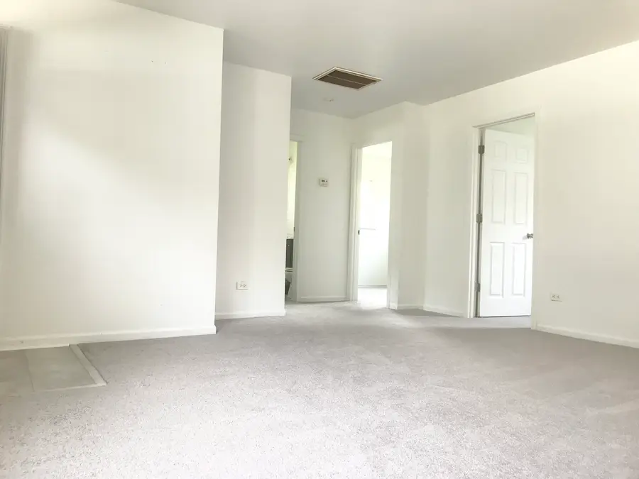 3431 Morgan Street, Steger, IL 60475 - #3