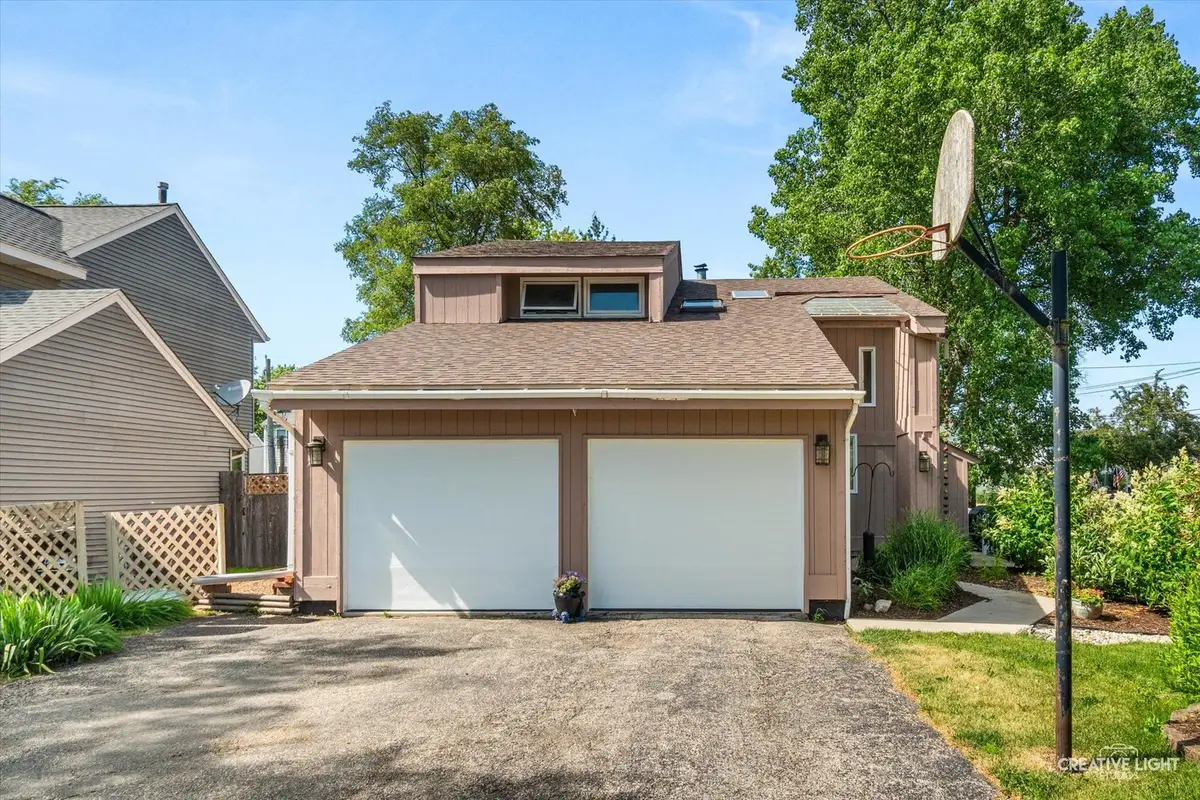 1324 Snowberry Lane, Crystal Lake, IL 60014 - #1