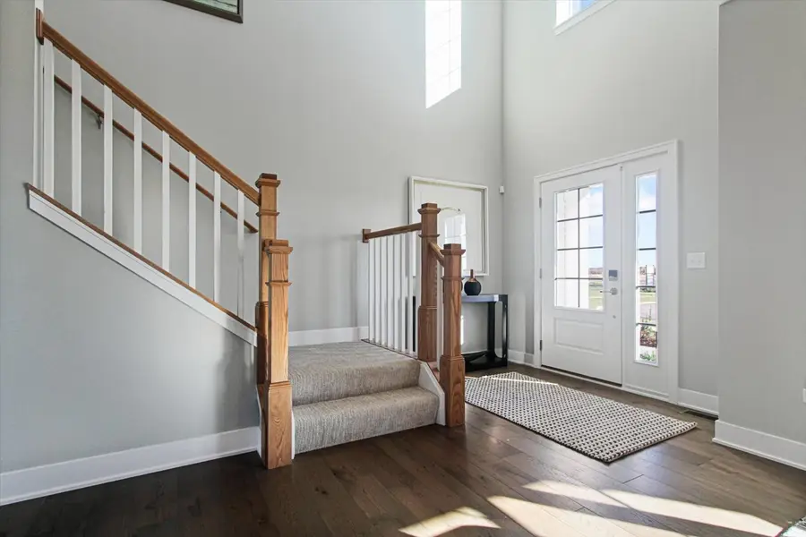 26321 W Sablewood Circle, Plainfield, IL 60585 - #2