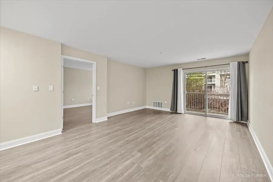 605 Barrington Avenue #222, East Dundee, IL 60118 - #3