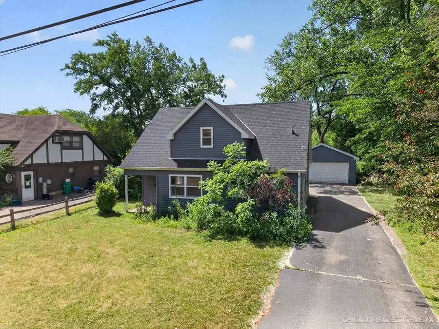 830 E Kimball Avenue, Woodstock, IL 60098 - #2