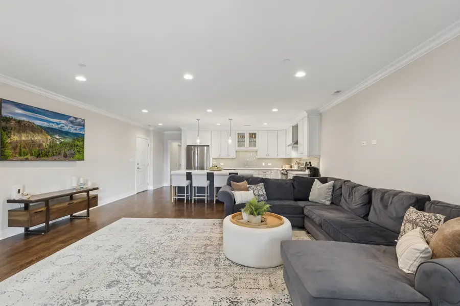 18 S Fairview Avenue #2N, Park Ridge, IL 60068 - #2