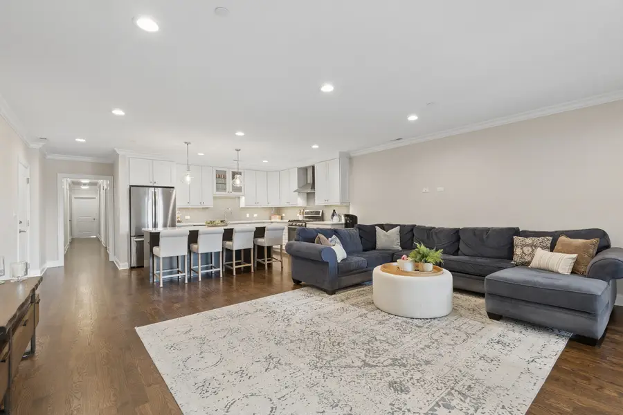 18 S Fairview Avenue #2N, Park Ridge, IL 60068 - #3