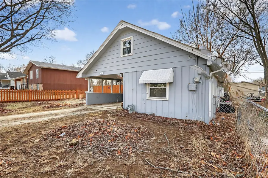 2929 Sewell Street, Rockford, IL 61109 - #2