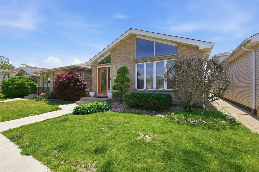 7027 W 64th Place, Chicago, IL 60638 - #2