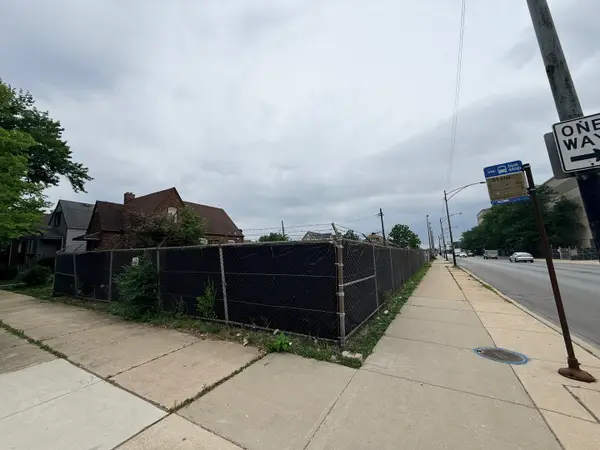 2849-3139 W 51st Street, Chicago, IL 60632