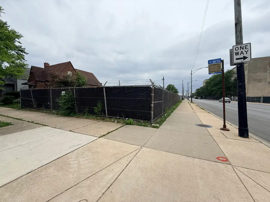2849-3139 W 51st Street, Chicago, IL 60632 - #2