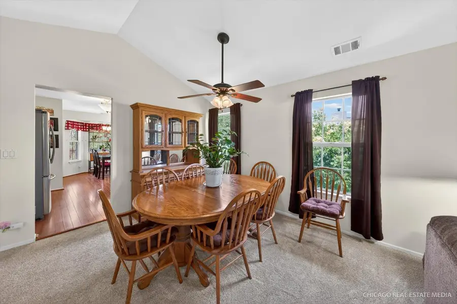 634 Village Road #B, Crystal Lake, IL 60014 - #3