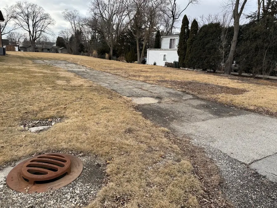 462 S Warren Avenue, Palatine, IL 60074 - #2