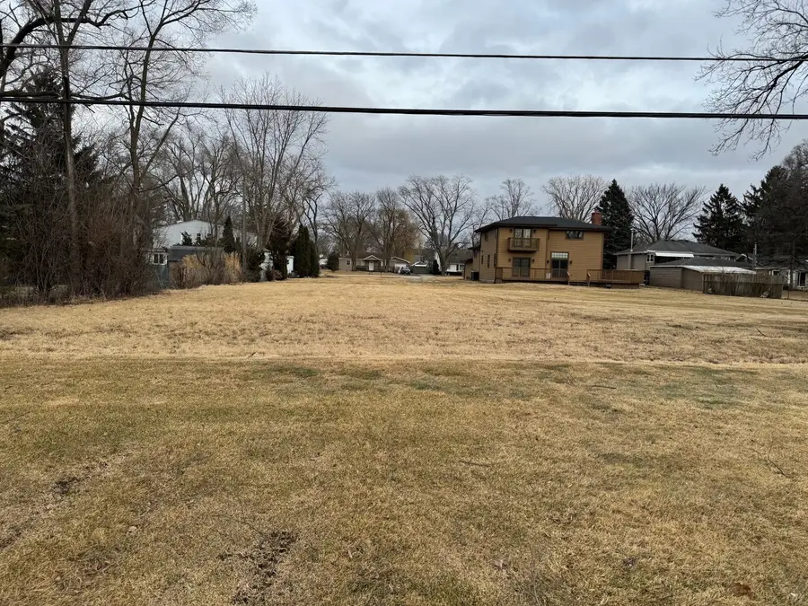 462 S Warren Avenue, Palatine, IL 60074 - #3