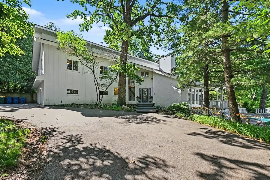 24635 W Mound Road, Joliet, IL 60404 - #2