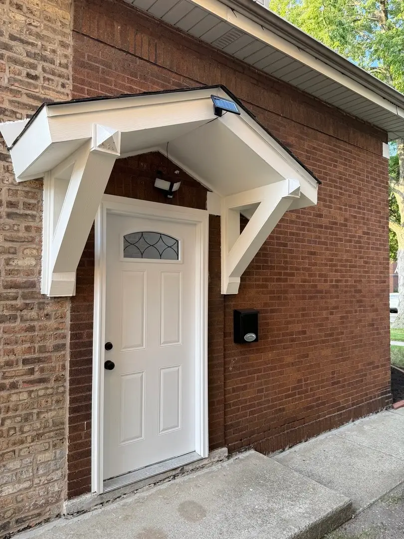 8232 S Calumet Avenue, Chicago, IL 60619 - #3