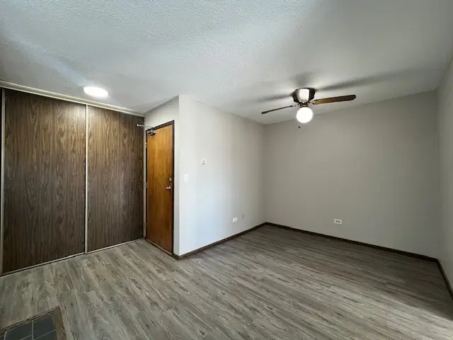 7030 Barrington Court #204, Woodridge, IL 60517 - #2