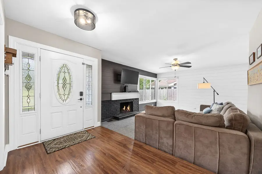 230 Plymouth Lane, Bolingbrook, IL 60440 - #3