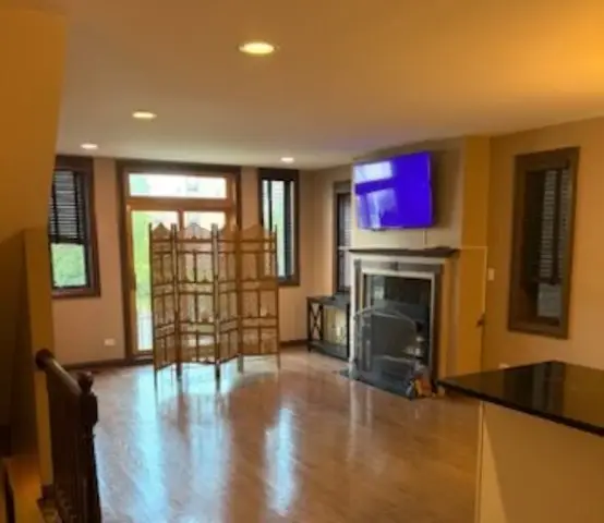6328 S Drexel Avenue #1, Chicago, IL 60637 - #3