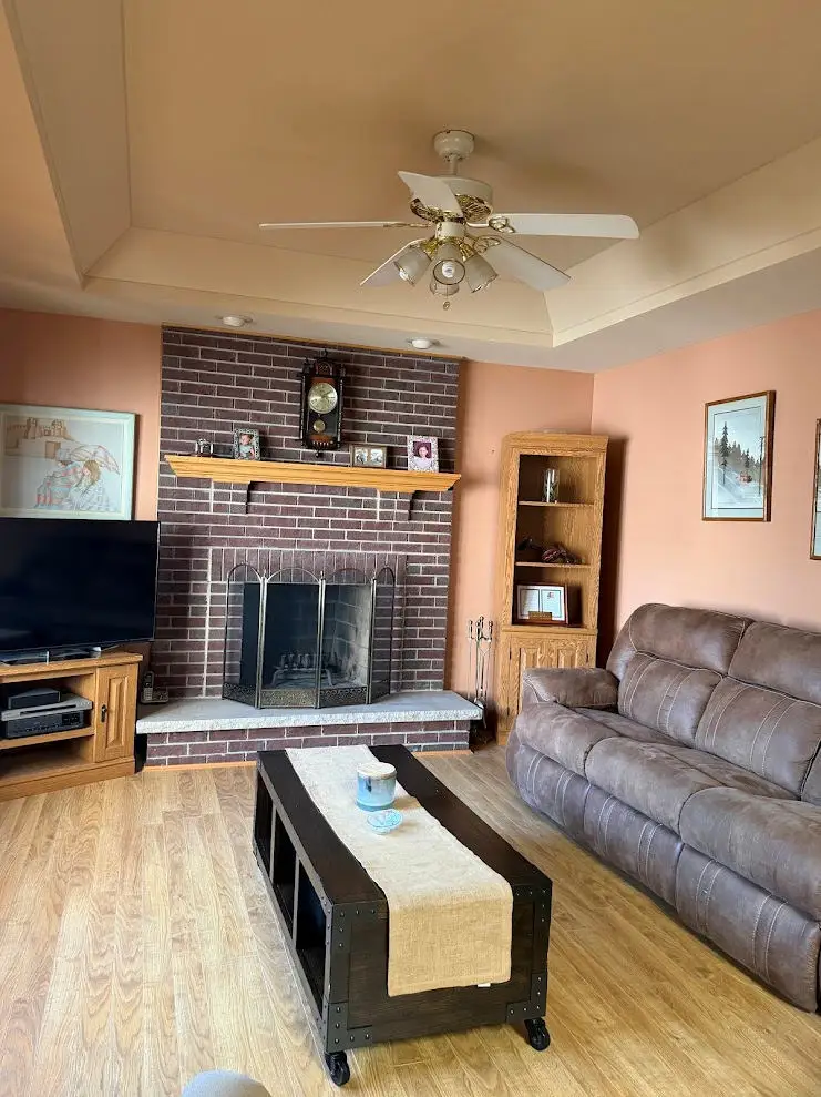 2907 Golf Road, Joliet, IL 60432 - #3