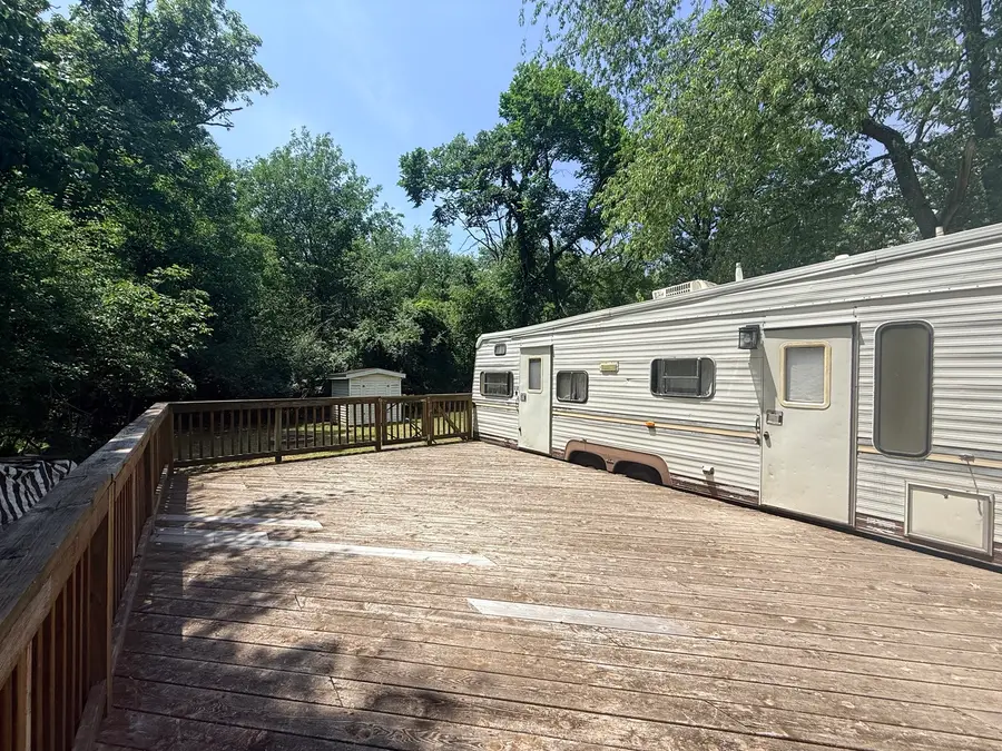 17-164 Woodhaven Lakes, Sublette, IL 61367 - #3