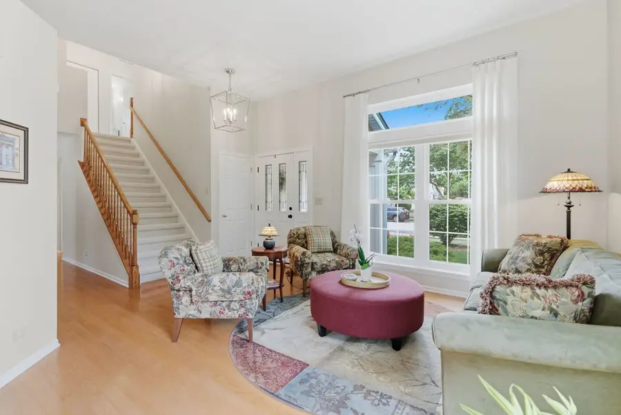 1422 Almaden Lane, Gurnee, IL 60031 - #3