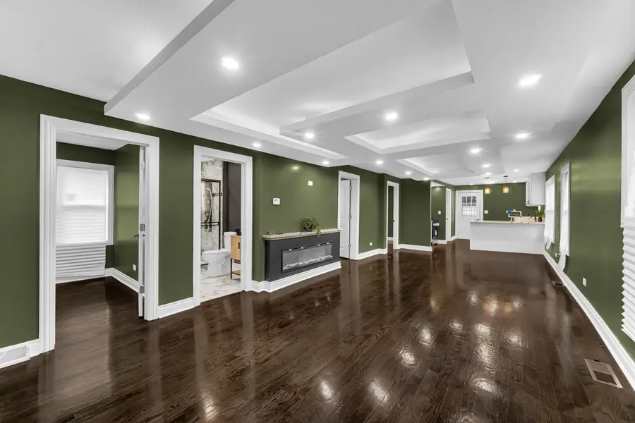 14135 Lincoln Avenue, Dolton, IL 60419 - #3