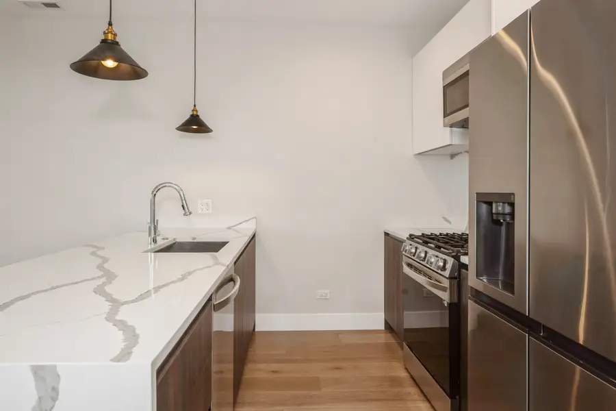 Address Withheld By Seller, Chicago, IL 60612 - #3