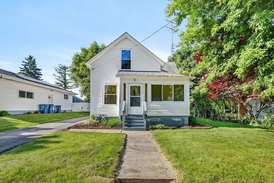 Address Withheld By Seller, Aurora, IL 60505 - #3