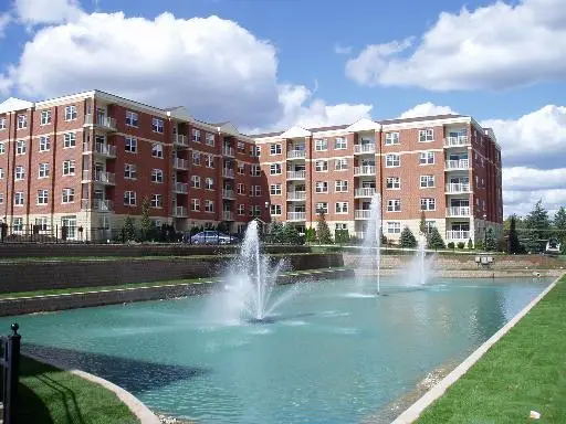 1 Itasca Place #403, Itasca, IL 60143 - #1