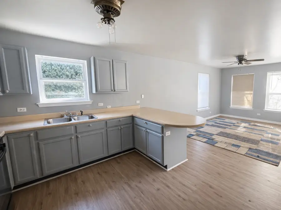1712 11th Street, Waukegan, IL 60085 - #3