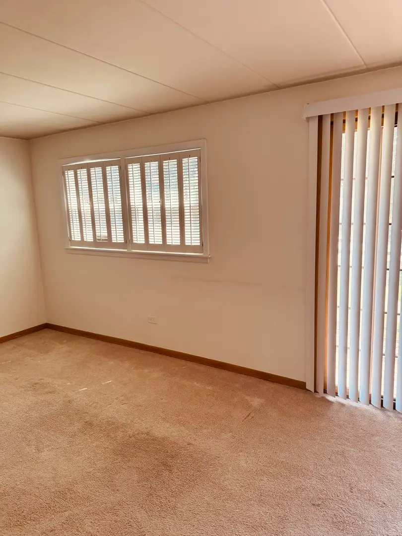 6855 N Northwest Highway #2D, Chicago, IL 60631 - #2