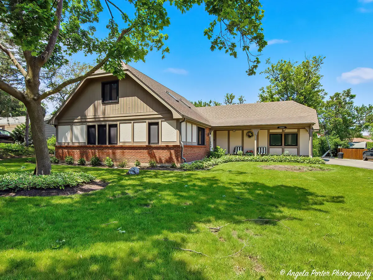 Address Withheld By Seller, Wauconda, IL 60084 - #1