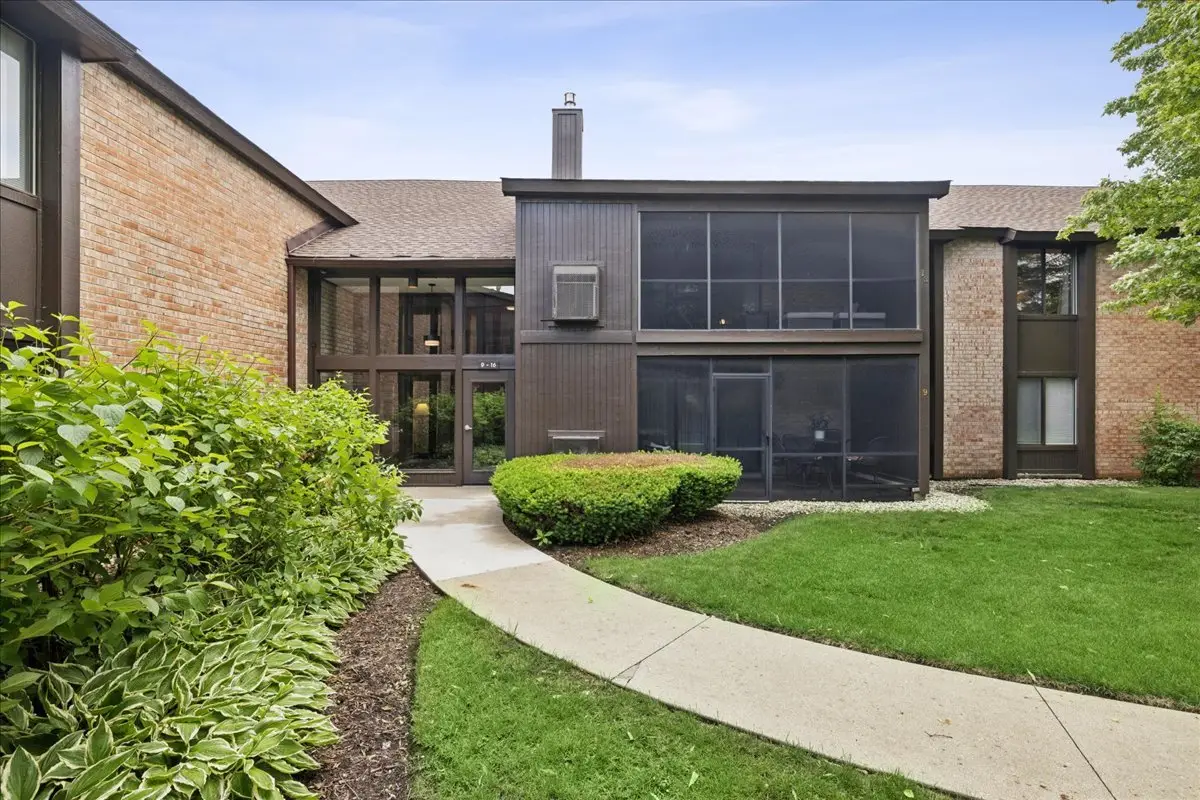 720 Saint Andrews Lane #13, Crystal Lake, IL 60014 - #1