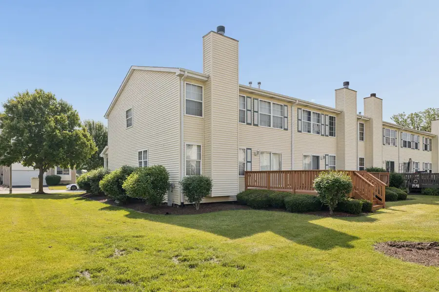 17248 Arrow Head Drive, Lockport, IL 60441 - #2