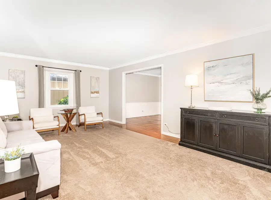 1621 Kenyon Drive, Naperville, IL 60565 - #3
