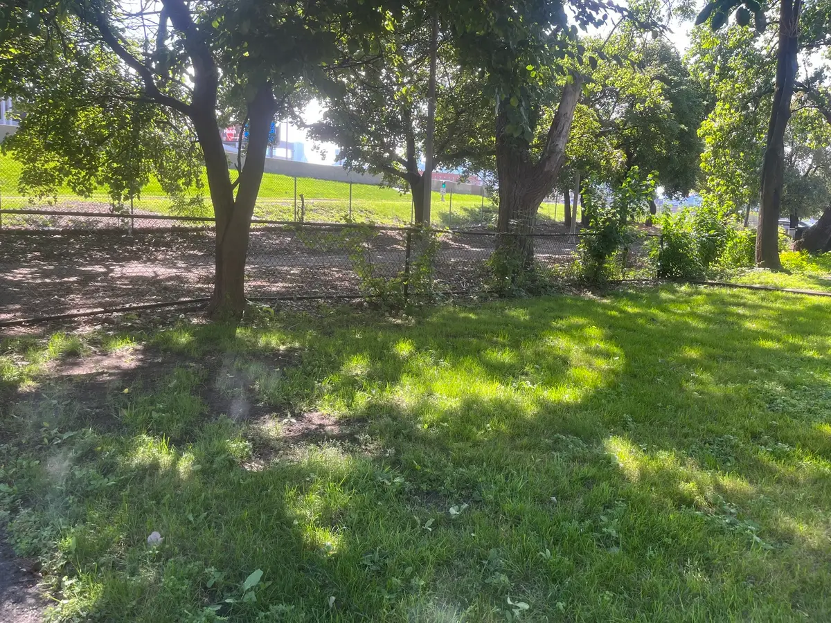 1337 W Haddon Avenue, Chicago, IL 60622 - #1