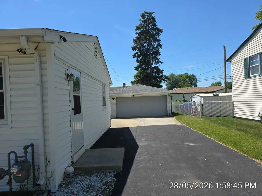 148 Pecos Circle, Carpentersville, IL 60110 - #2