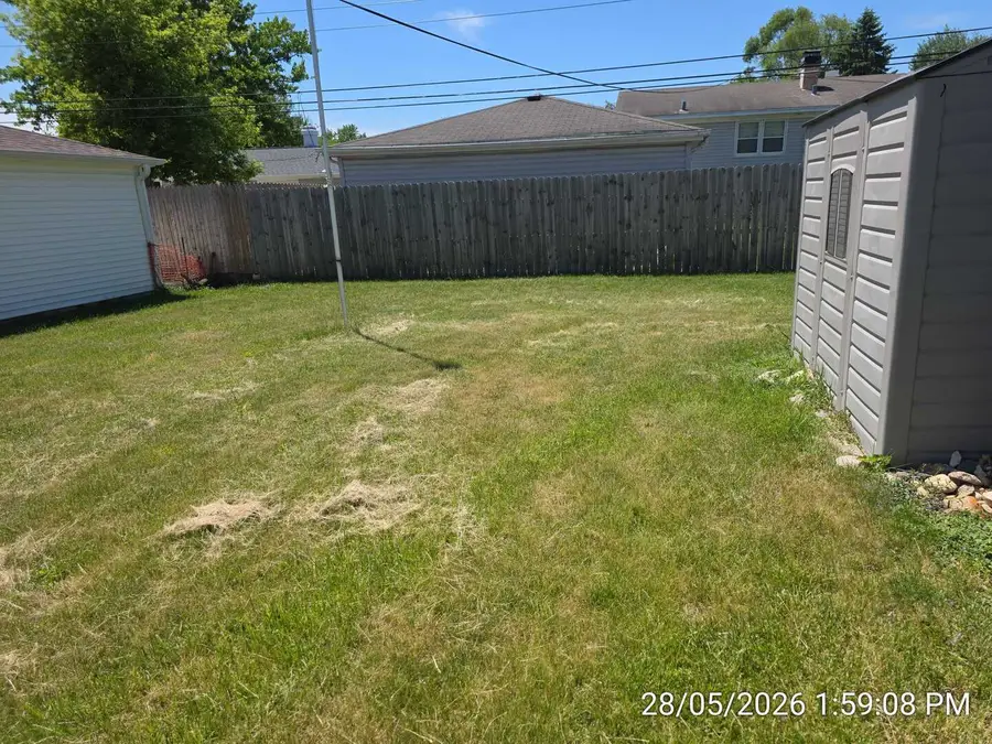148 Pecos Circle, Carpentersville, IL 60110 - #3