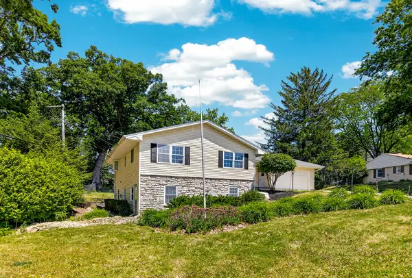 5010 Guilford Road, Rockford, IL 61107