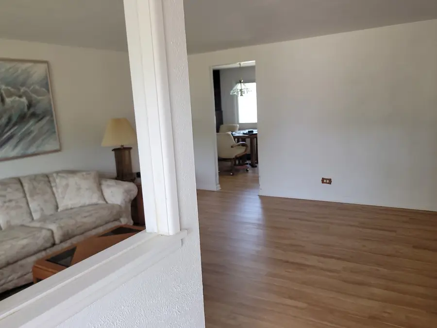 132 W Hartford Drive, Schaumburg, IL 60193 - #2