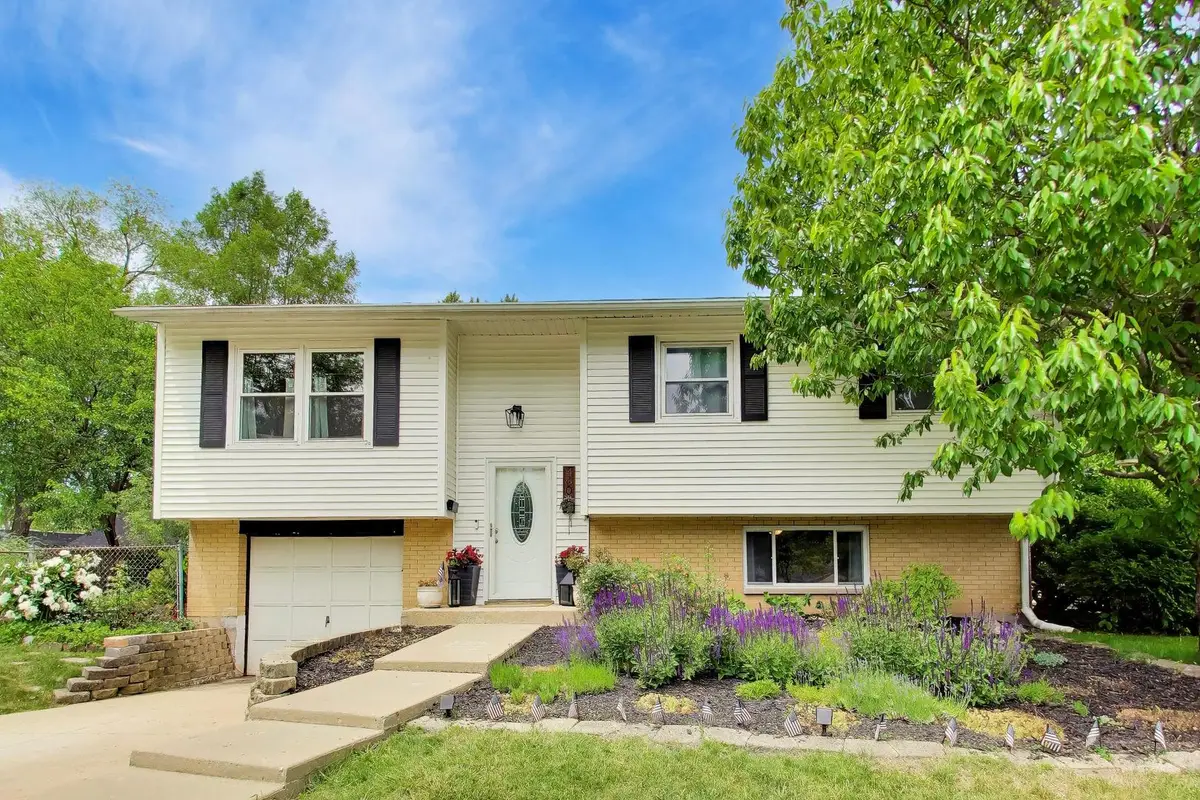 Address Withheld By Seller, Mundelein, IL 60060 - #1