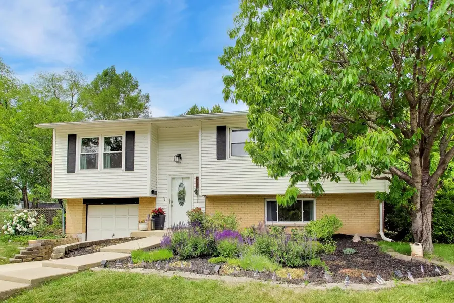 Address Withheld By Seller, Mundelein, IL 60060 - #2