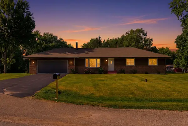 8063 Clearview Drive, Rockford, IL 61102