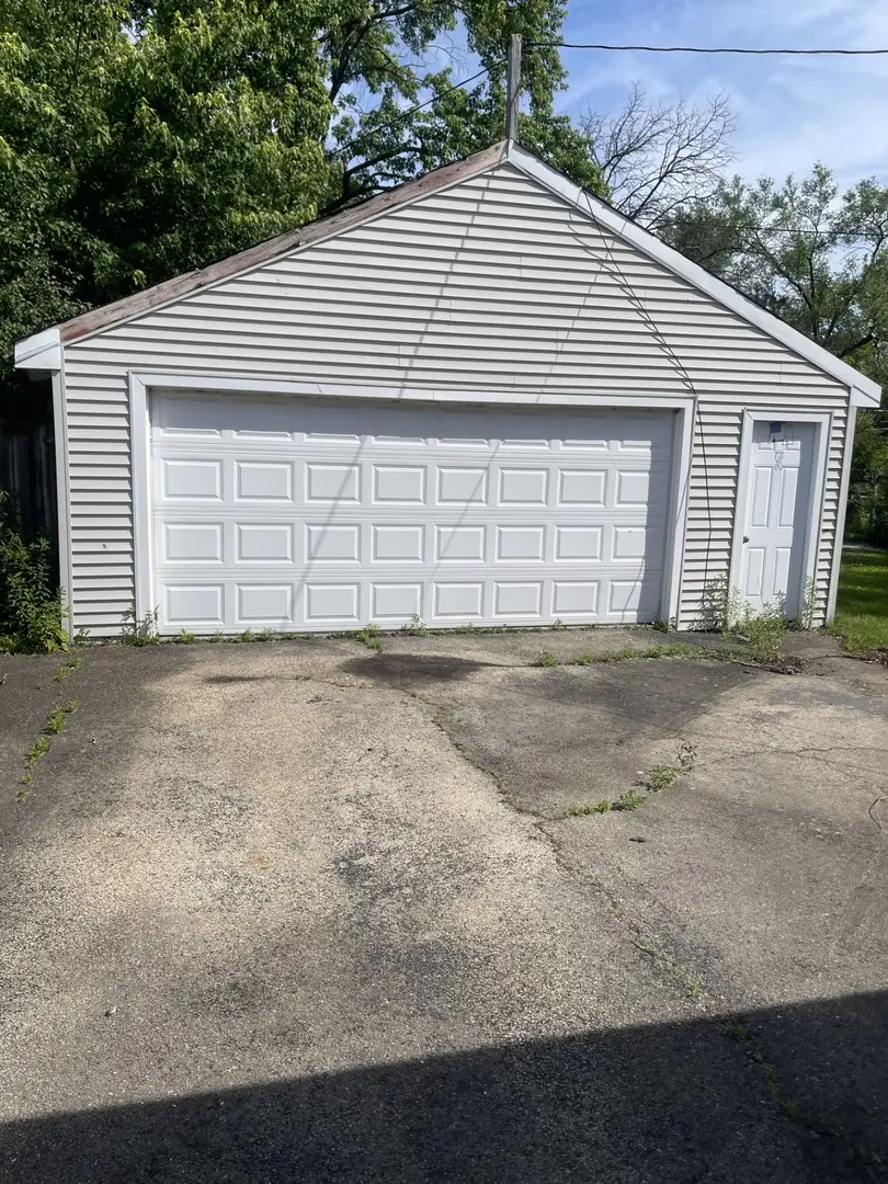 400 E Altgeld Avenue, Glendale Heights, IL 60139 - #3