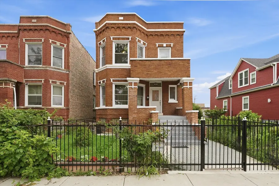 5106 W Fulton Street, Chicago, IL 60644 - #2