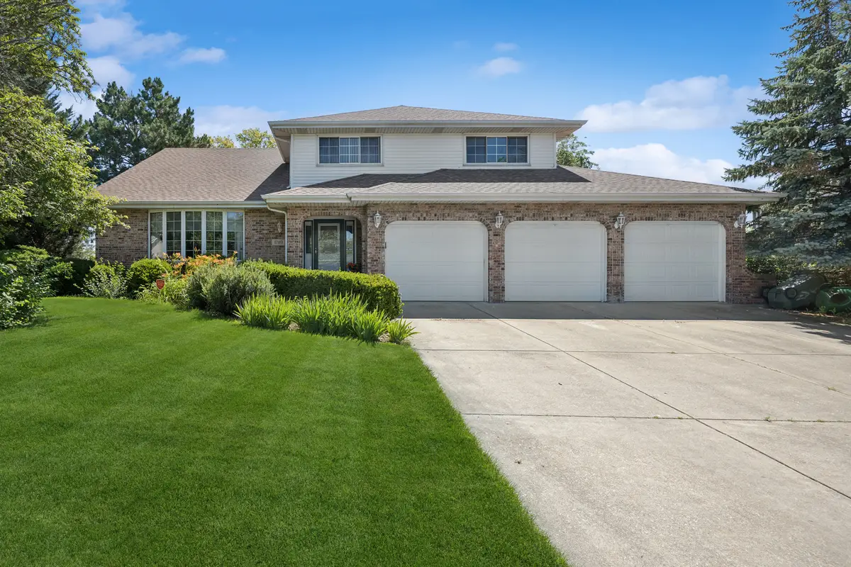 17119 Dooneen Avenue, Tinley Park, IL 60477 - #1